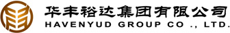濰坊愛普環保